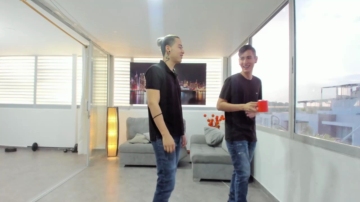 Bisexlife_Hot  29-08-2021 video chat